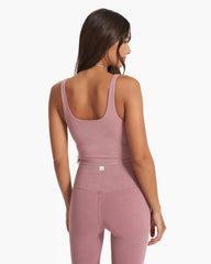 Washed Daily Crop | Washed Marsala