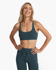 Yosemite Bra | Beryl
