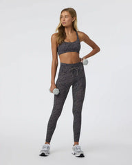 Yosemite Bra | Chia Stucco