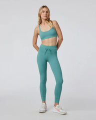 Yosemite Bra | Garland