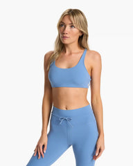 Yosemite Bra | Isle Blue