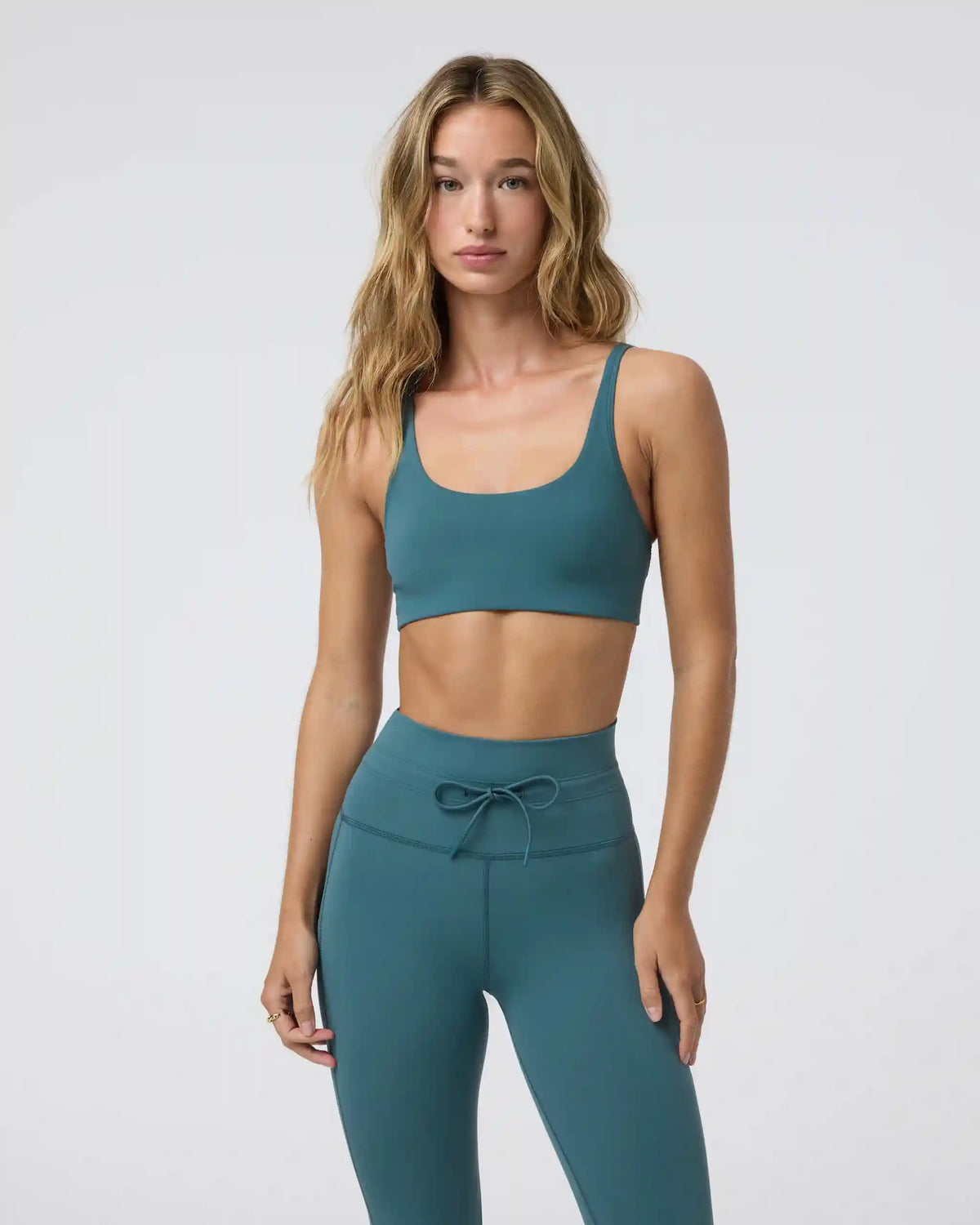 Yosemite Bra | Tidal