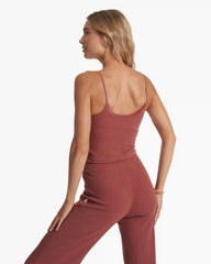 Bayview Thermal Crop | Rosewood