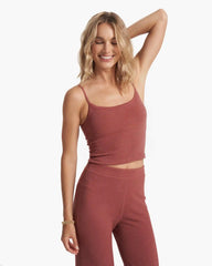 Bayview Thermal Crop | Rosewood