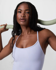 Vuori AllTheFeels™ Tank | Lavender Mist