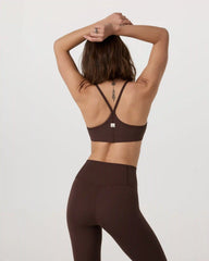 Vuori AllTheFeels™ Bra | Java