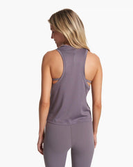 Micro Mesh Tank | Sawyer
