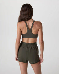 Dynamic Bra | Kale