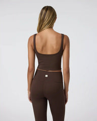 Inversion Rib Support Tank | Java