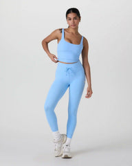 Vuori AllTheForm™ Support Tank | Spring