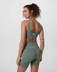 Vuori AllTheForm™ Bra | Marsh