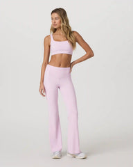 Vuori AllTheForm™ Bra | Orchid Whisper
