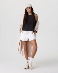 Energy Top | Black