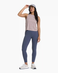 Energy Top | Umber Heather