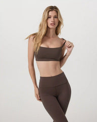 Inversion Rib Bra | Java