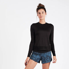 Daydream Crew | Black