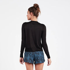 Daydream Crew | Black