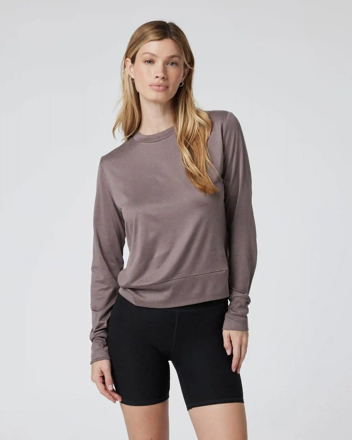 Daydream Crew | Hazel Heather