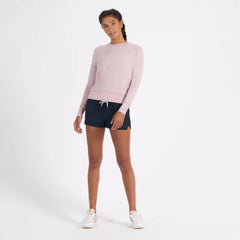 Daydream Crew | Dusk Heather