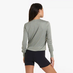 Daydream Crew | Eucalyptus Heather