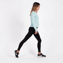Daydream Crew | Glacier Heather
