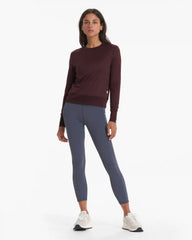 Daydream Crew | Ruby Heather