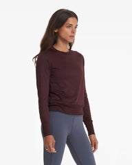 Daydream Crew | Ruby Heather