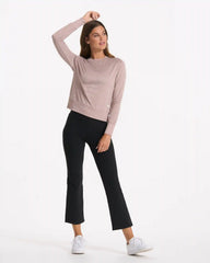 Daydream Crew | Umber Heather