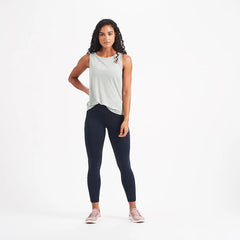 Verity Tank | Sage