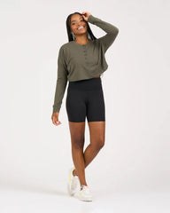Avalon Henley | Oregano