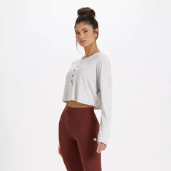 Avalon Henley | Salt