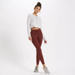 Avalon Henley | Salt