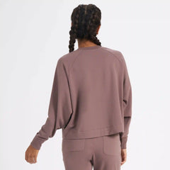 Catalina Crew | Hazel