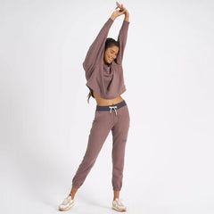 Catalina Crew | Hazel