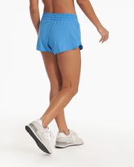 Clementine 2.0 Short 2.5" | Baltic