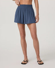 Villa Short | Azure