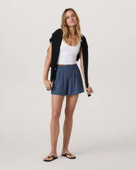 Villa Short | Azure