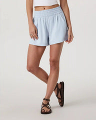 Villa Short | Glacier