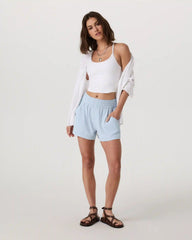 Villa Short | Glacier
