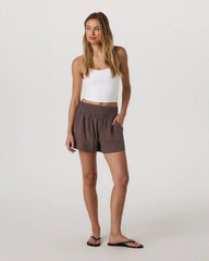 Villa Short | Java