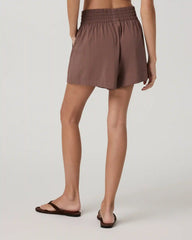 Villa Short | Sable