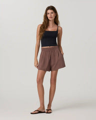 Villa Short | Sable