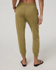 Performance Jogger | Saguaro Heather