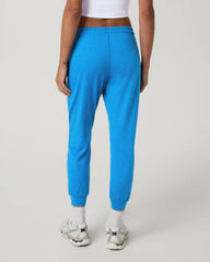 Performance Jogger | Regatta Blue Heather