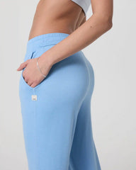 Performance Jogger | Spring Heather