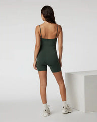 Vuori AllTheFeels™ Onesie | Aspen
