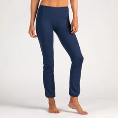Willa Legging | Navy