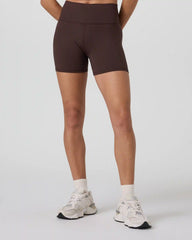 Inversion Rib Short | Java