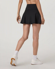 Baseline Skirt | Black