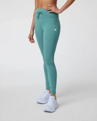 Daily Legging - Long | Garland